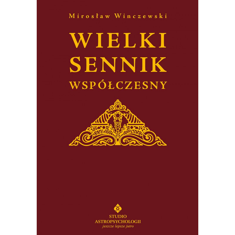 Wielki sennik wspolczesny Miroslaw Winczewski w1r2 800px