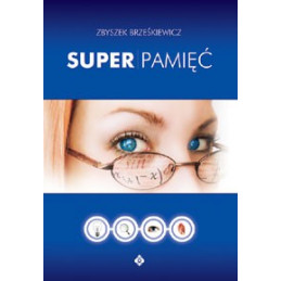 super pamiec