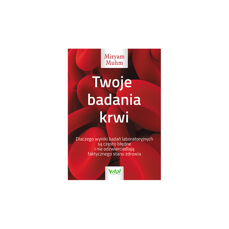 Twoje badania krwi 2019 luty 325x459px