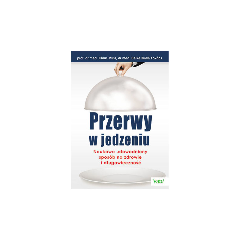 przerwy w jedzeniu