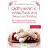 odzywianie wedlug tradycyjnej medycyny
