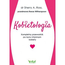 kobietologia
