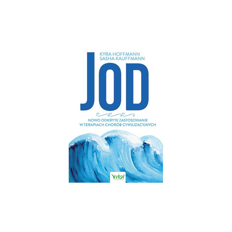 Jod