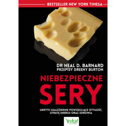 niebezpieczne sery