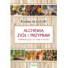 Alchemia ziol i przypraw
