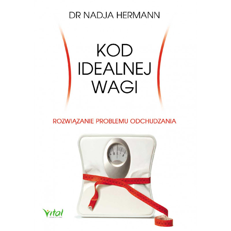 Kod idealnej wagi