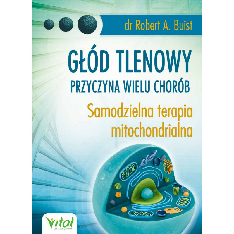 G    d tlenowy