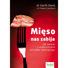 mieso nas zabija