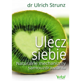Ulecz siebie
