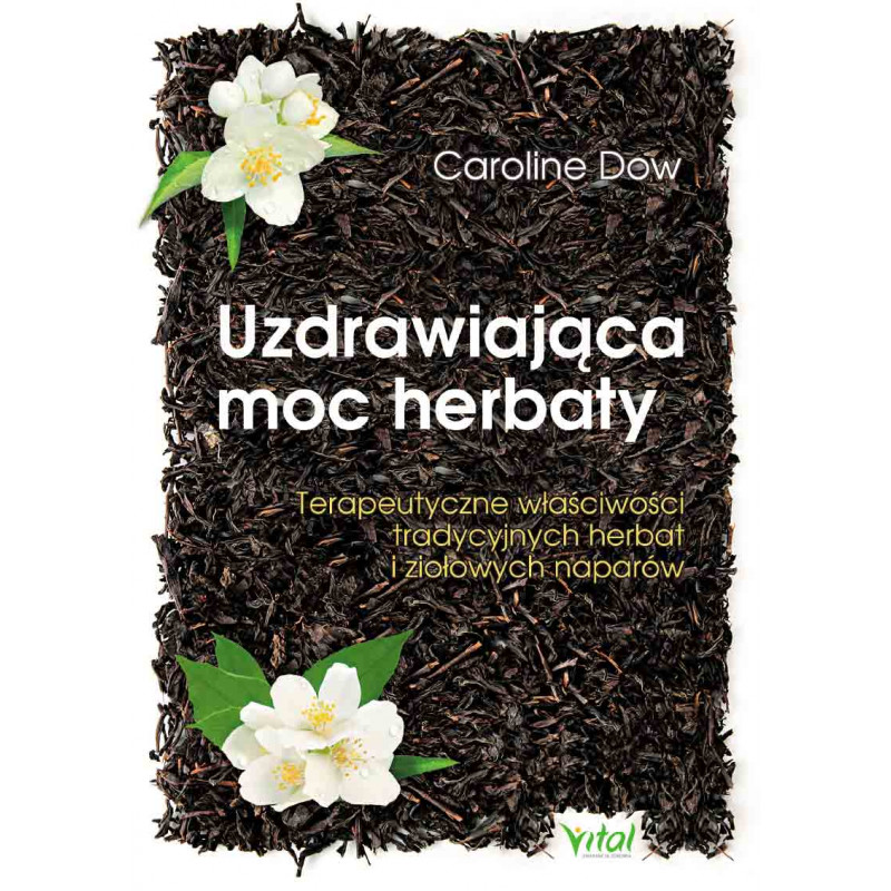 uzdrawiajaca moc herbaty