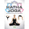 Hatha joga