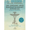 Jak uwolnic swoj nadprzyrodzony potencjal Joe Dispenza NP 500px