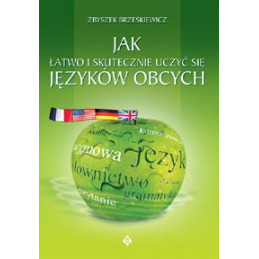 Jak łatwo i skutecznie...