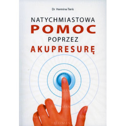 Natychmiastowa pomoc...