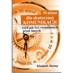 30 minut dla skutecznej...
