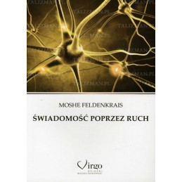 Świadomość poprzez ruch