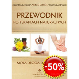 Egz. ekspozycyjny -...