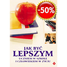 Egz. ekspozycyjny - Jak być...