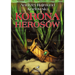 Korona herosów
