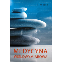 Medycyna wielowymiarowa