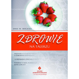 Zdrowie na talerzu