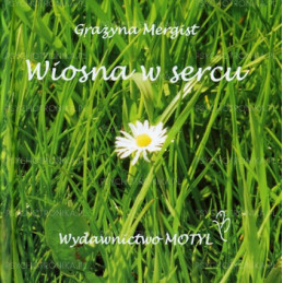 Wiosna w sercu