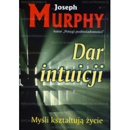 Dar intuicji