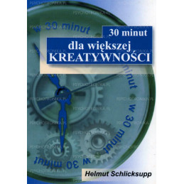30 minut dla większej...
