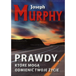 Prawdy które mogą odmienić...