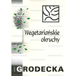 Wegetariańske okruchy