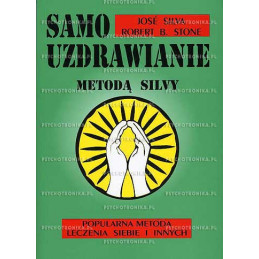 Samouzdrawianie metodą Silvy