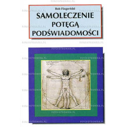 Samoleczenie potegą...