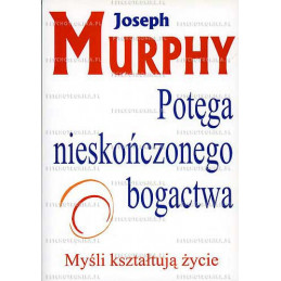 Potęga nieskończonego bogactwa