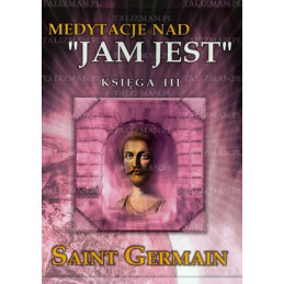 Medytacje nad Jam Jest -...