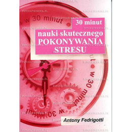 30 minut nauki skutecznego...