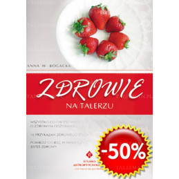 Egz. ekspozycyjny3 -...