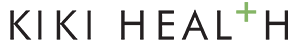 KIKI_logo.png
