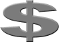 Ikona Euro
