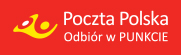 Pocztex_48