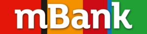 pay_logo_mbank.jpg