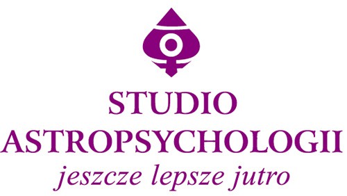 Studio Astropsychologii