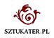 Sztukater
