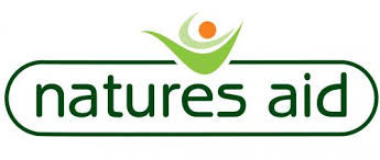 Natures Aid