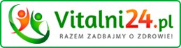 Wydawnictwo Vital