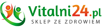 Vitalni24.pl